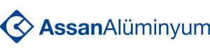 Referanslar