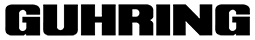 Referanslar