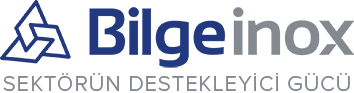 Referanslar